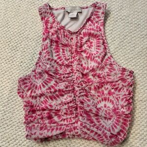 House of Harlow 1960 tank top
